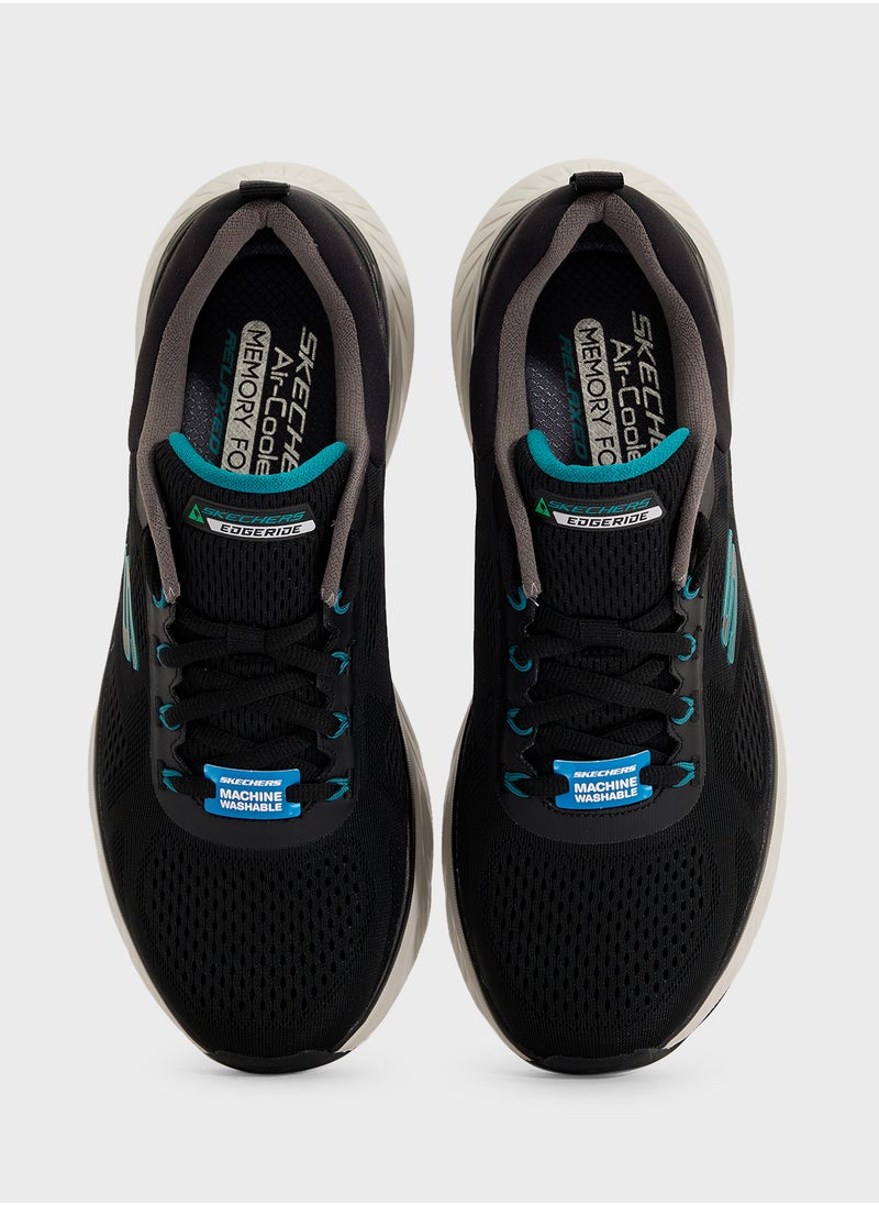 SKECHERS - Edgeride - Image 1