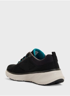 SKECHERS Edgeride  - Image 2