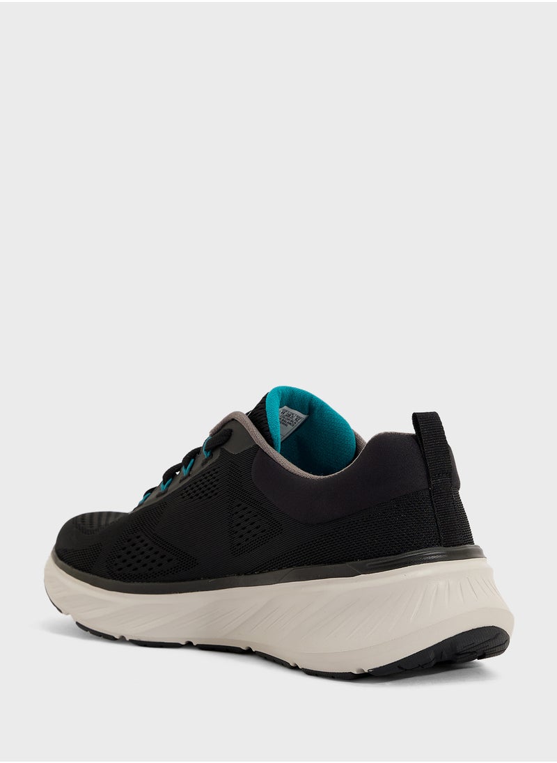 SKECHERS - Edgeride - Image 1