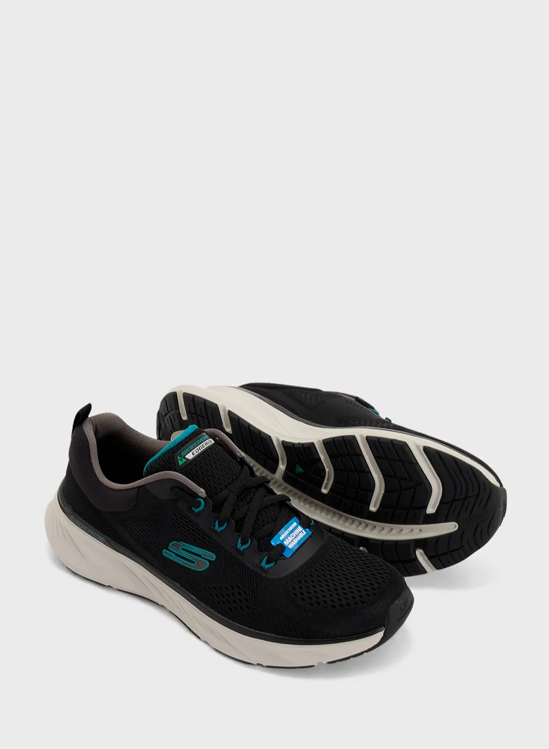 SKECHERS Edgeride