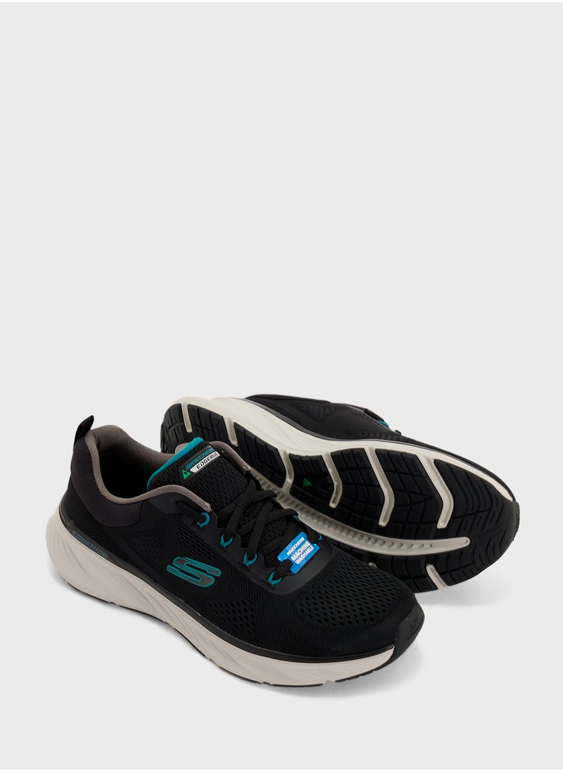 SKECHERS - Edgeride - Image 1