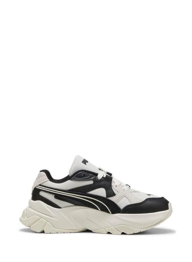 PUMA Sophyr Quiet Lux