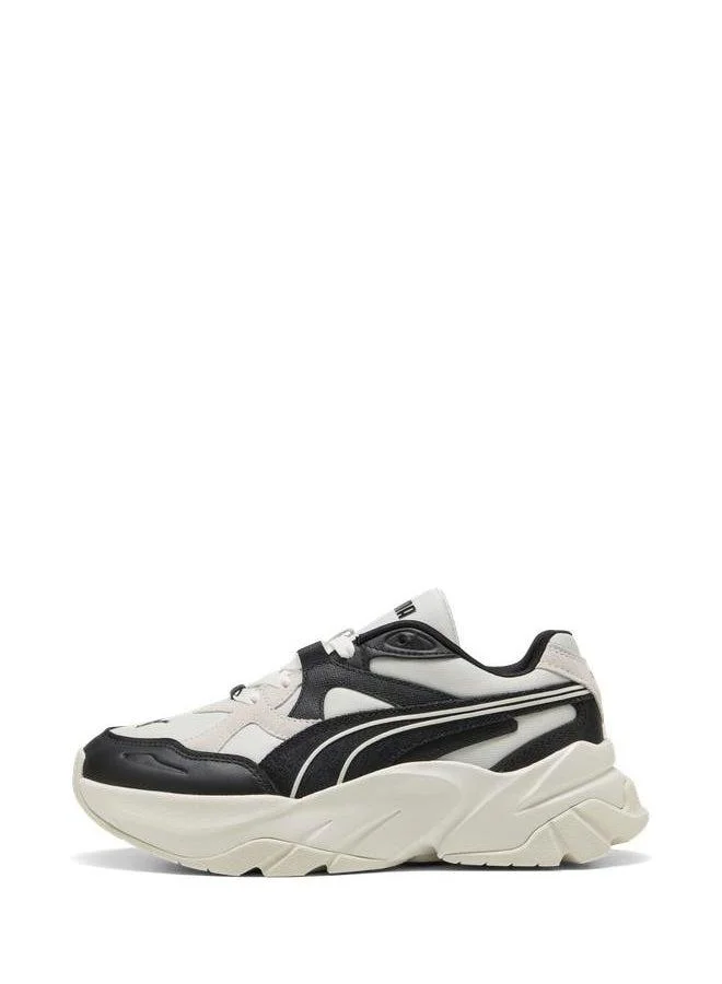 PUMA Sophyr Quiet Lux