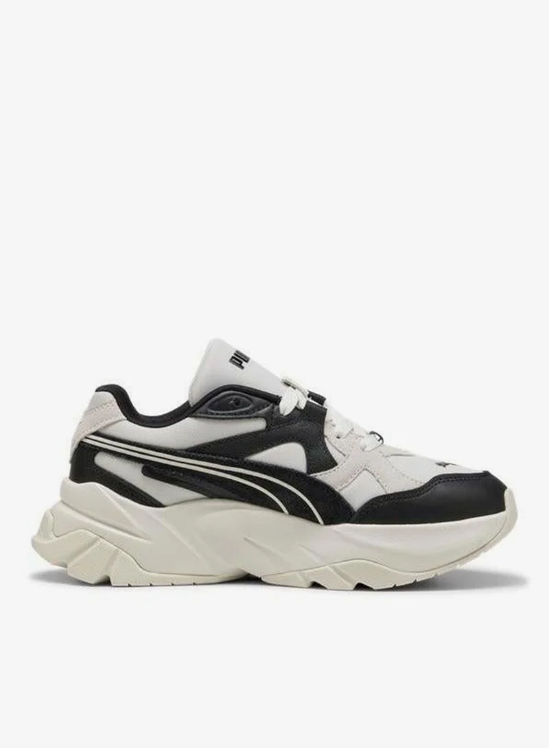 بوما سوفير كوايت لوكس