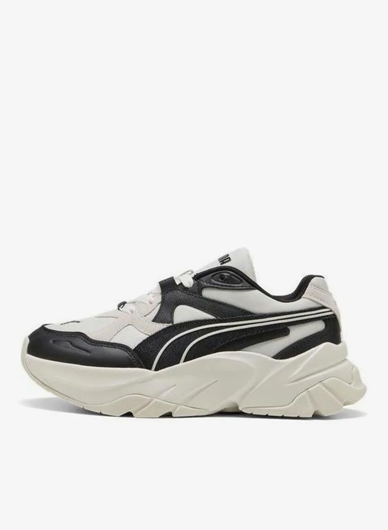 بوما سوفير كوايت لوكس