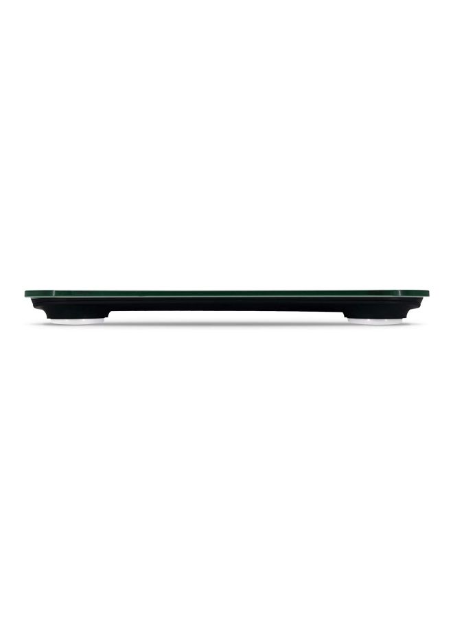 Fitbit Aria Air Bluetooth Digital Scale - Image 3