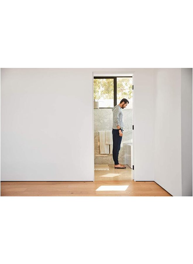 Fitbit Aria Air Bluetooth Digital Scale - Image 4