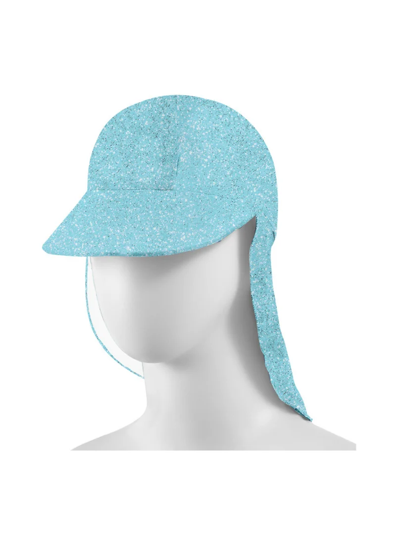 Slipstop Madonna Junior Sun Hat