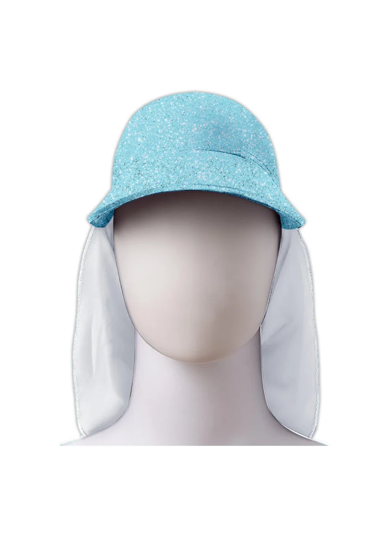 Slipstop Madonna Junior Sun Hat
