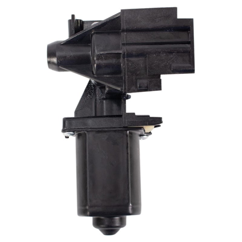 Dorman محرك سحب غطاء صندوق دورتش 747-000 متوافق مع نماذج مختارة - Image 5