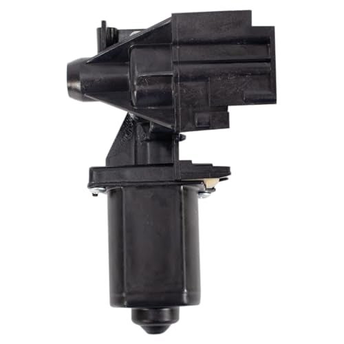 Dorman محرك سحب غطاء صندوق دورتش 747-000 متوافق مع نماذج مختارة - Image 1