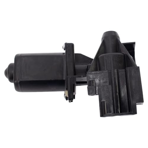 Dorman محرك سحب غطاء صندوق دورتش 747-000 متوافق مع نماذج مختارة - Image 3