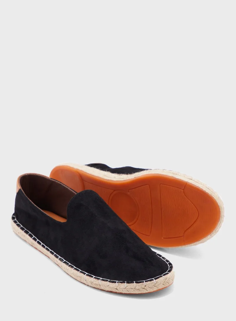 Seventy Five Summer Espadrilles