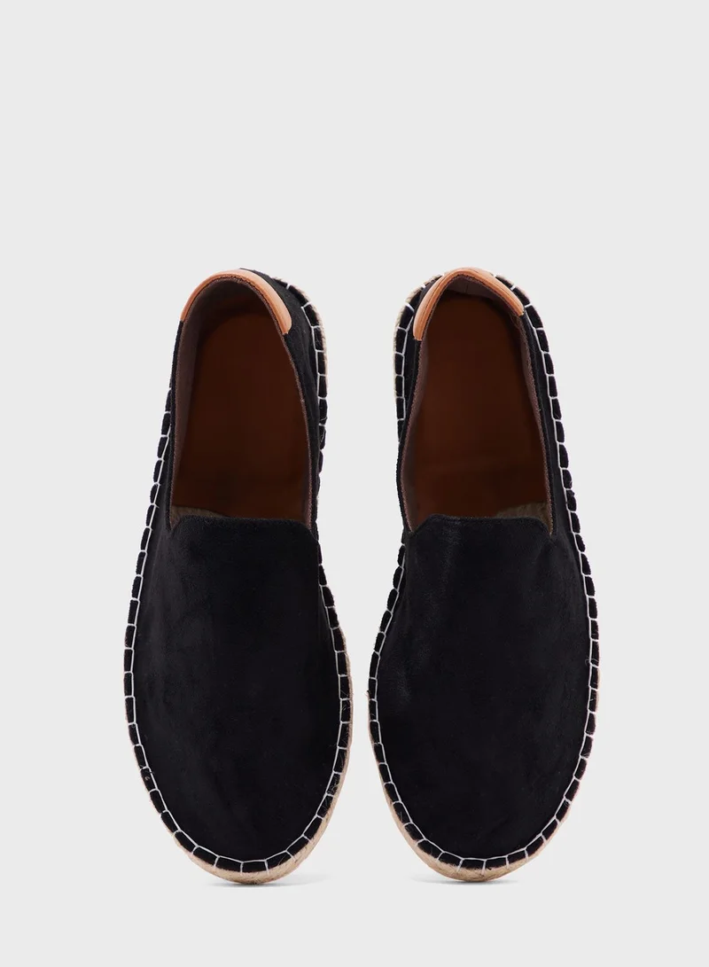 Seventy Five Summer Espadrilles