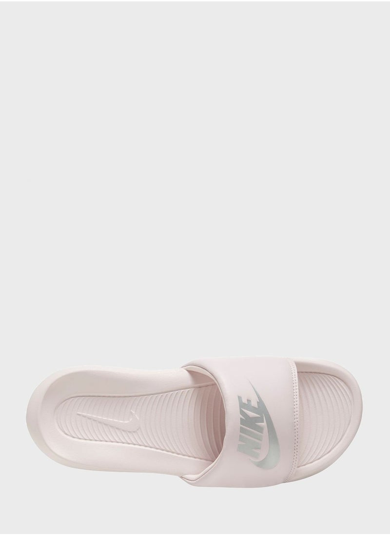Nike - Victori One Slide - Image 1