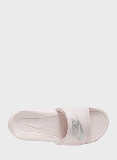 Nike Victori One Slide  - Image 4