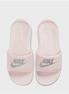Nike Victori One Slide  - Image 3