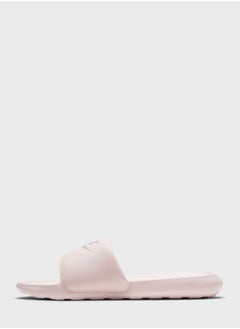 Nike Victori One Slide  - Image 2