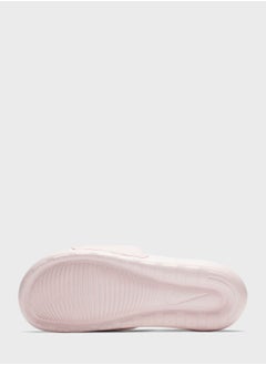 Nike Victori One Slide  - Image 5