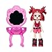 Royale High Surprise Vanity 2Pack 2 Series 2 Dolls 2 Vanities 2 Additional Wigs and 2 Mystery Items Virtual Item Code Included Ages 5 - Image 4