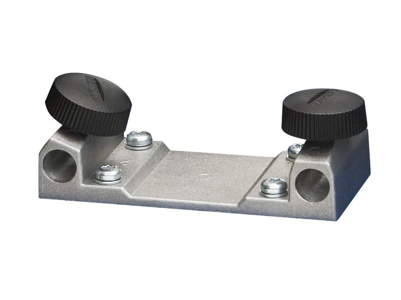Tormek XB-100 Horizontal Base - Upgrade for Earlier Tormek Machine Models
