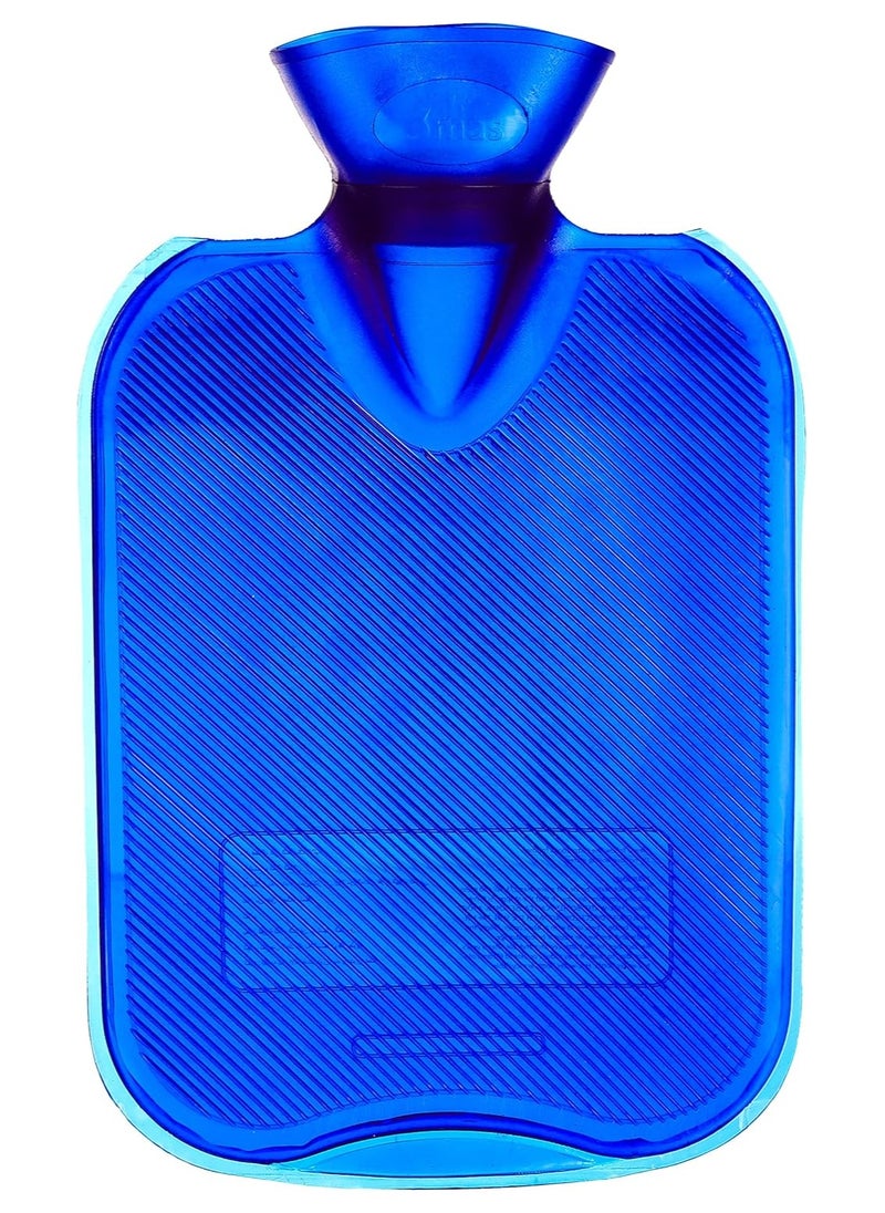 Nice Baby Water Bag with Cover (2 liter) Assorted - pzsku/ZC8FE4F990DF33ADEAC02Z/45/_/1737633544/ec6eb516-87cf-4f7f-8c41-59a82737ee63