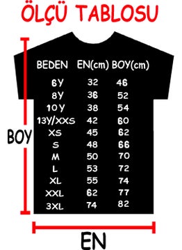 Rock&Roll Golds Gym, Gorilla Gym Men's 2-Piece Eco Pack T-Shirt  - Image 2