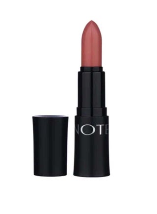 Note Mattemoist Lipstick 311 - Satin Cup - pzsku/ZC8FE71211CF2FD8014A3Z/45/_/1738223836/bf6267c1-4c10-4924-8490-76610216a1f1