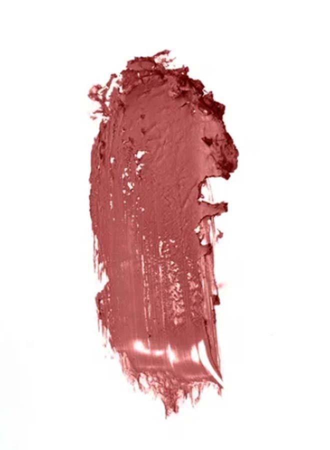 Note Mattemoist Lipstick 311 - Satin Cup