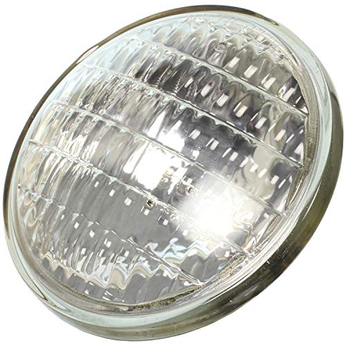 Wagner Lighting 4411 Standard Multi-Purpose Light Bulb Box of 1 - Image 3
