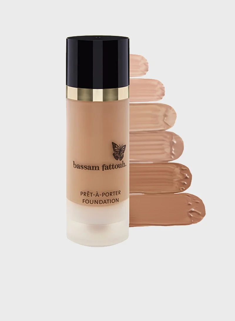 بسام فتوح كريم اساس بخيتا بوختيه بي اف 01