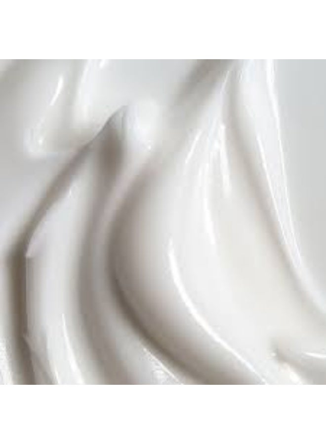 MANTLE The SOS Lotion 150ml - Image 3