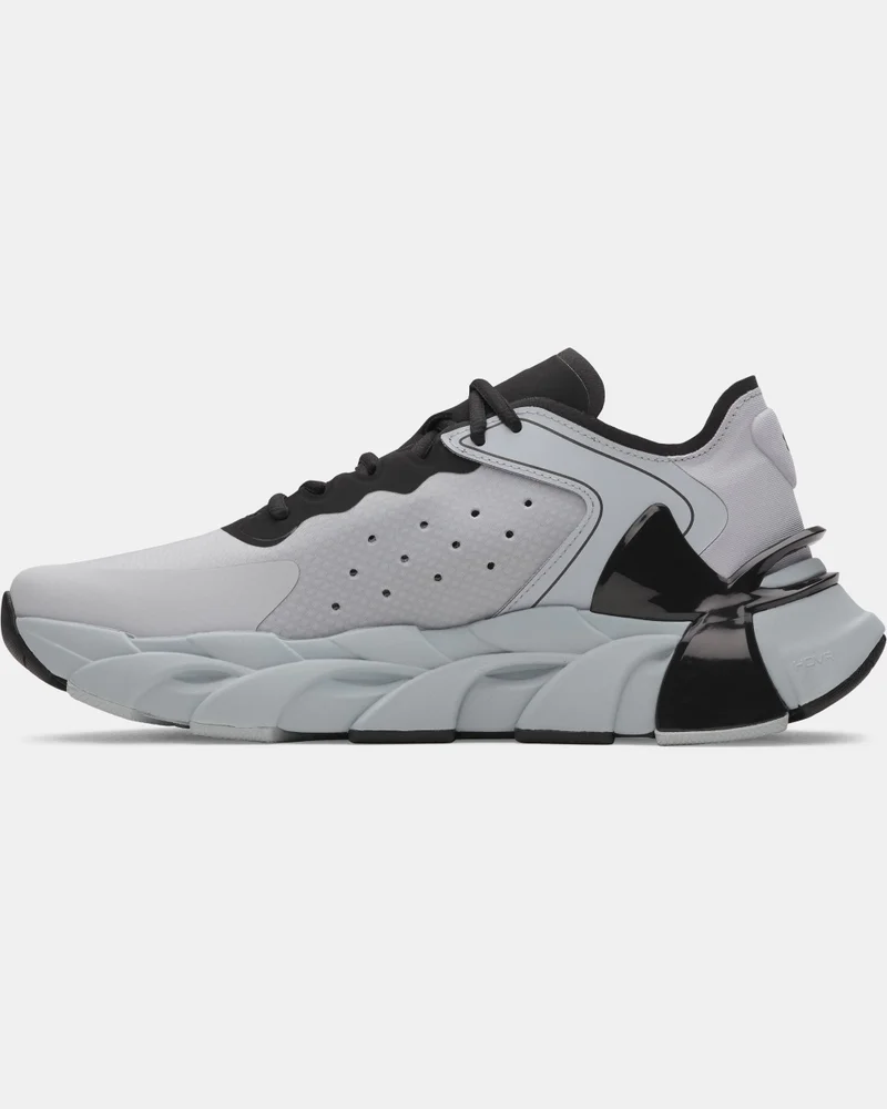 اندر ارمر أحذية تدريب هالو للرجال