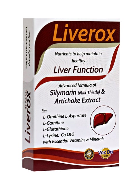shc glutathione liposomal glutathione Liver Support Supplement – Milk Thistle Extract with Silymarin, Glutat –  Hooked on Pickin'