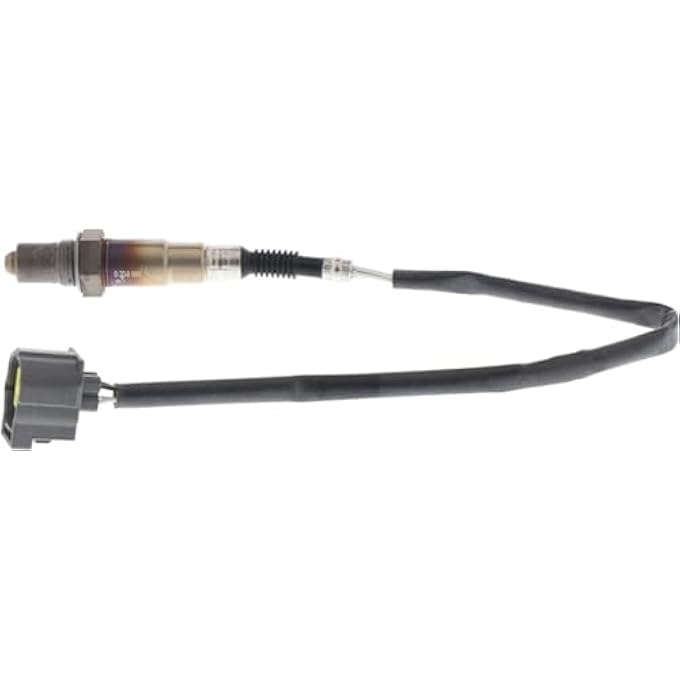 بوش مستشعر الأكسجين 15122 للسيارات - Image 2