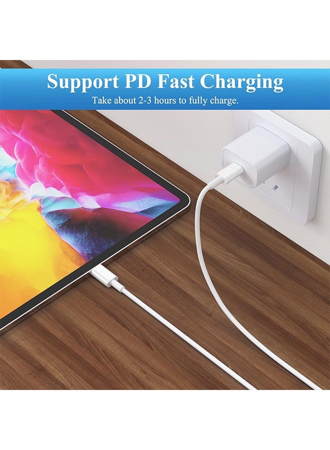 Sthxyfaith Official USB type C To type-C Super Fast Charging Cable 1.5M For iPhone 16/15, iPad, Macbook, Samsung Galaxy S22/S23/S24/S24 Ultra - Image 3