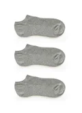 Prickly Pear Grey