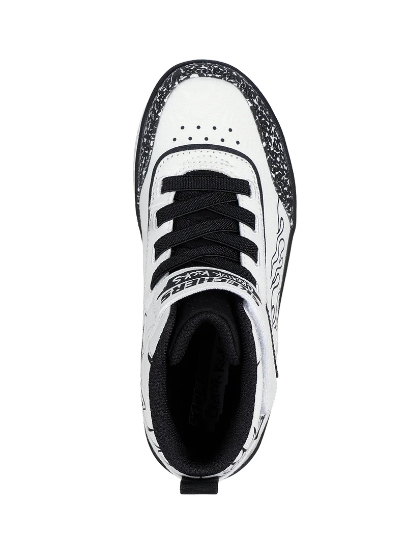 SKECHERS Youth Sport Court 92