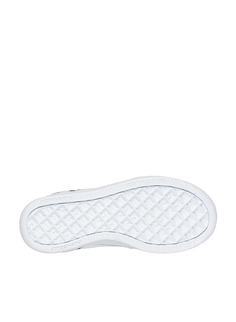 SKECHERS Youth Sport Court 92