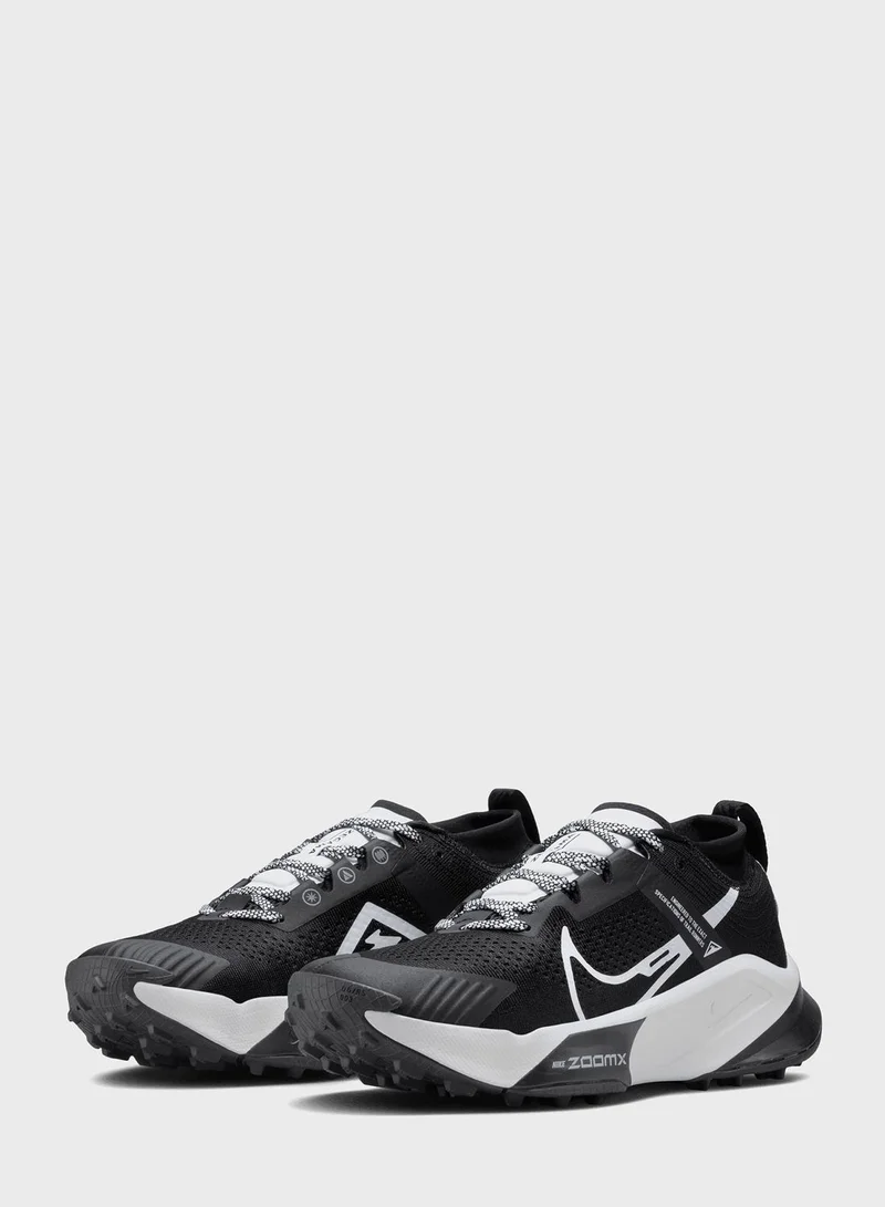 Nike React Pegasus Trail 4 Gtx
