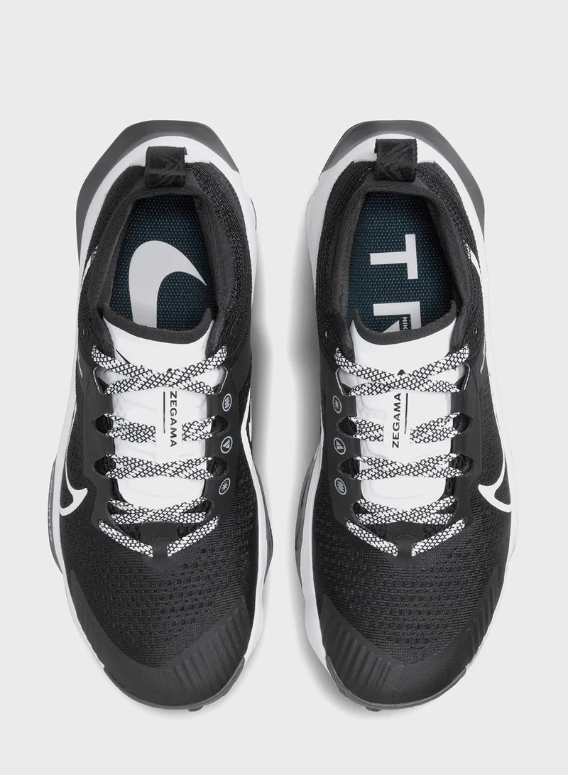 Nike React Pegasus Trail 4 Gtx