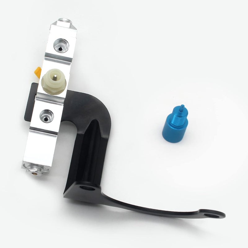 Ajantech Brake Proportioning Valve for GMC and Chevy - Image 2