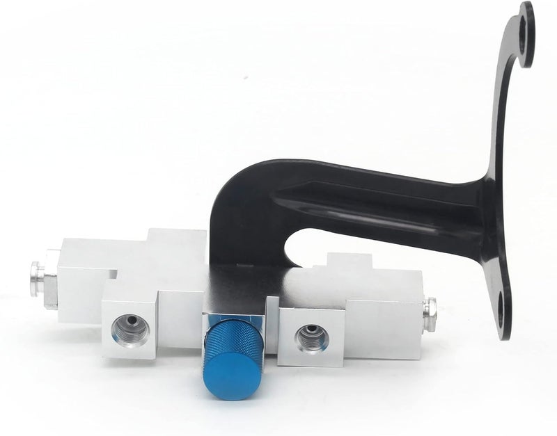 Ajantech Brake Proportioning Valve for GMC and Chevy - Image 3