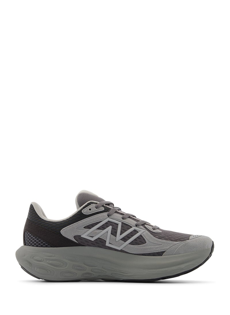 New Balance FF TRN  - Image 1