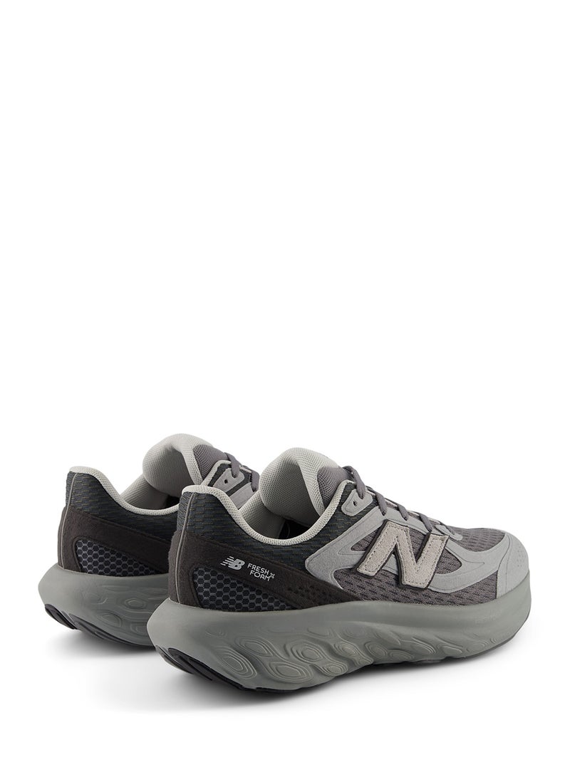 New Balance FF TRN  - Image 2