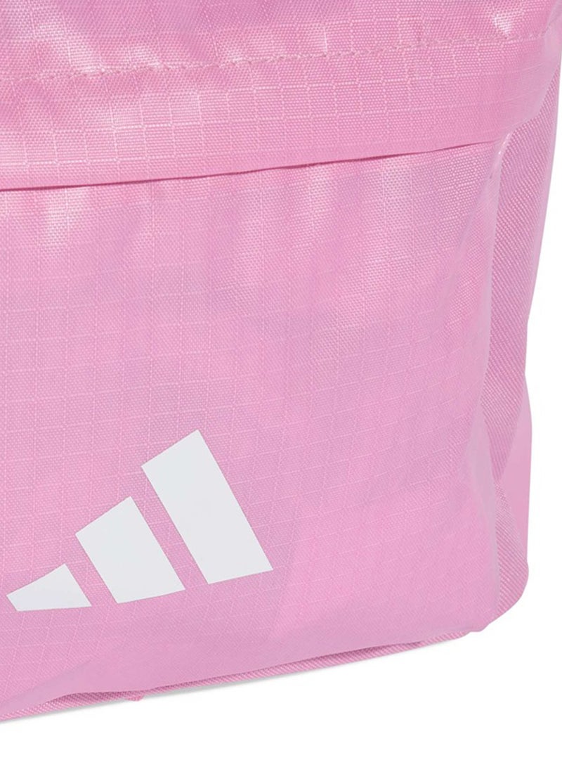 Adidas Classic Back-To-School 3-Stripes Backpack - Image 3