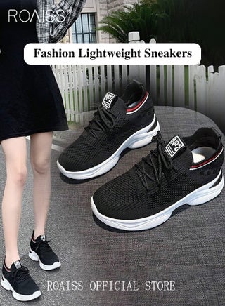 Style A-Black
