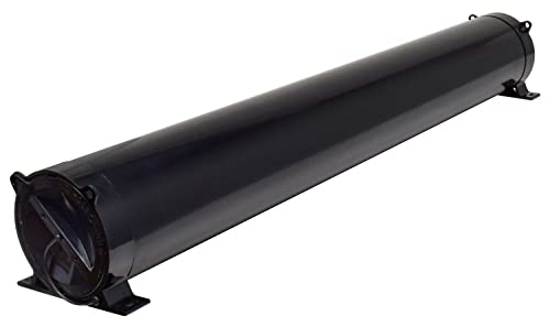 Valterra Products Inc A04-3460BK Sewer Hose Carrier Adjustable - Image 2