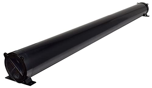 Valterra Products Inc A04-3460BK Sewer Hose Carrier Adjustable - Image 5