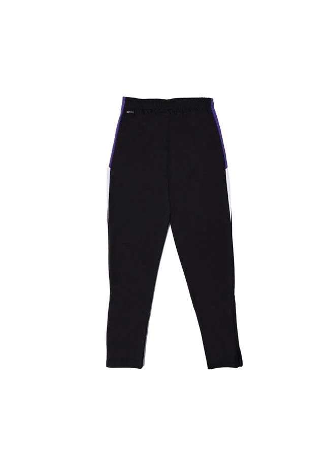 Puma Neymar Jr Al Hilal Training Pants 2.0 Youth